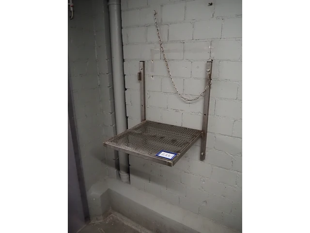 Nn frame - afbeelding 1 van  3