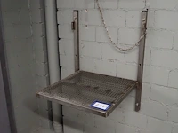 Nn frame - afbeelding 1 van  3