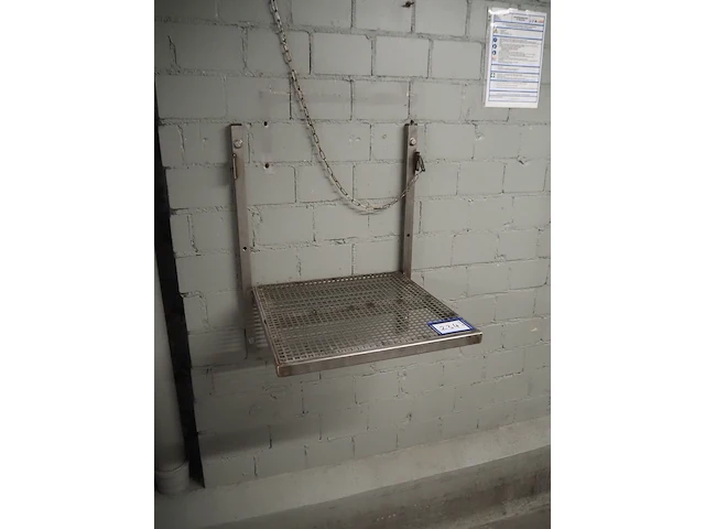 Nn frame - afbeelding 2 van  3