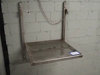 Nn frame - afbeelding 2 van  3