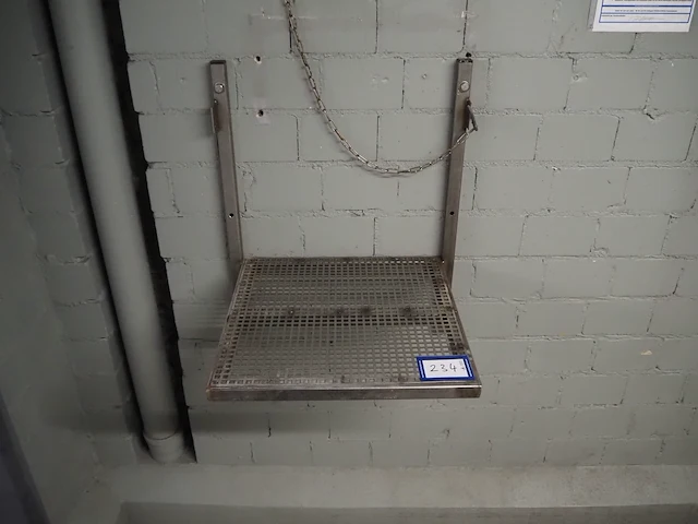 Nn frame - afbeelding 3 van  3