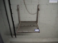 Nn frame - afbeelding 3 van  3