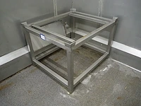 Nn frame - afbeelding 1 van  4