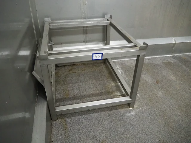 Nn frame - afbeelding 2 van  4