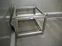 Nn frame - afbeelding 2 van  4