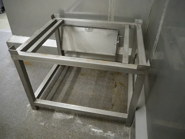 Nn frame - afbeelding 3 van  4