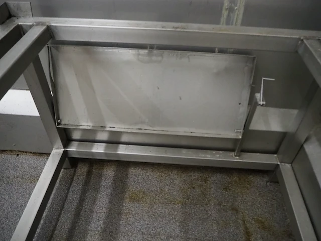 Nn frame - afbeelding 4 van  4