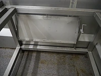 Nn frame - afbeelding 4 van  4