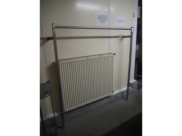 Nn frame - afbeelding 1 van  2