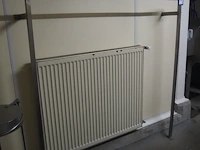 Nn frame - afbeelding 1 van  2