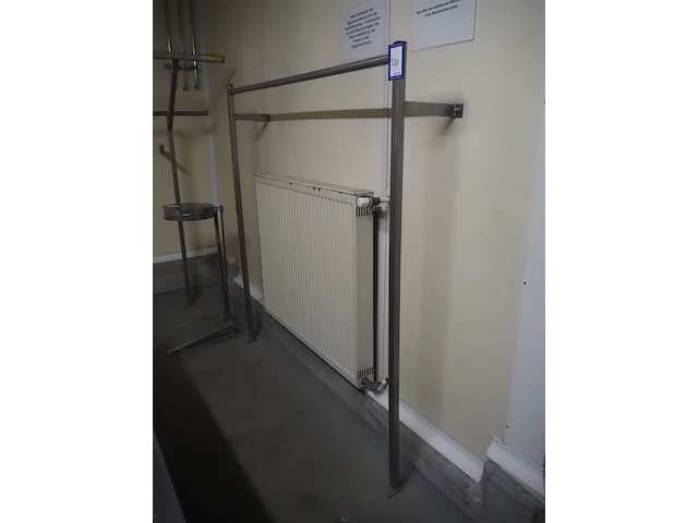 Nn frame - afbeelding 2 van  2