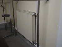 Nn frame - afbeelding 2 van  2