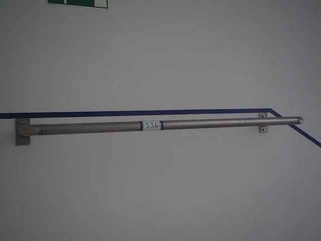 Nn frame - afbeelding 1 van  3