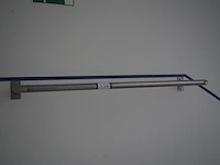 Nn frame - afbeelding 1 van  3