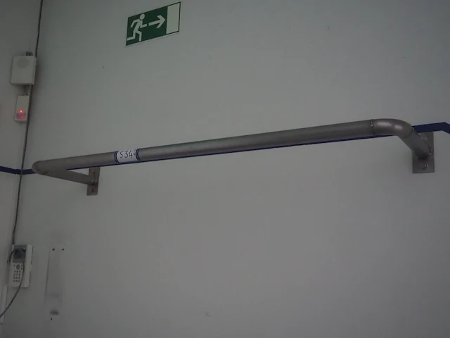 Nn frame - afbeelding 2 van  3