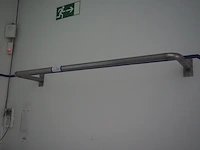 Nn frame - afbeelding 2 van  3