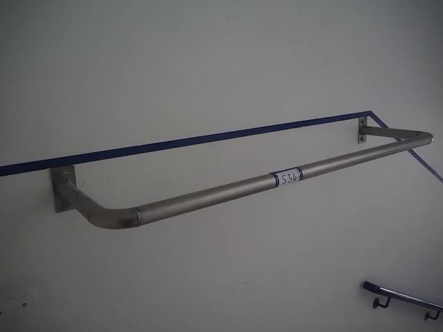 Nn frame - afbeelding 3 van  3