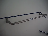 Nn frame - afbeelding 3 van  3