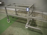 Nn frame - afbeelding 1 van  6