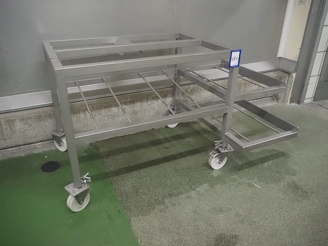 Nn frame - afbeelding 2 van  6