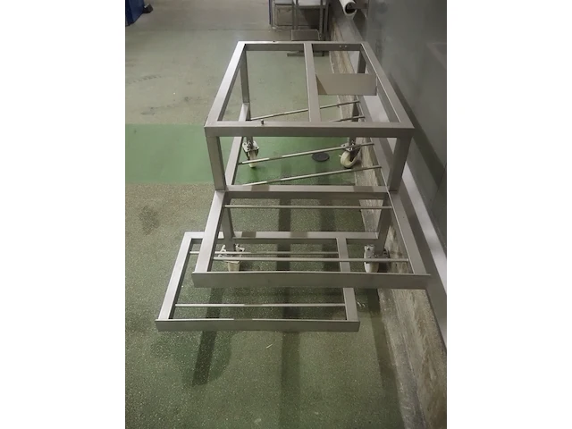 Nn frame - afbeelding 3 van  6