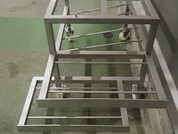 Nn frame - afbeelding 3 van  6