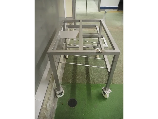 Nn frame - afbeelding 4 van  6