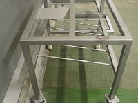 Nn frame - afbeelding 4 van  6