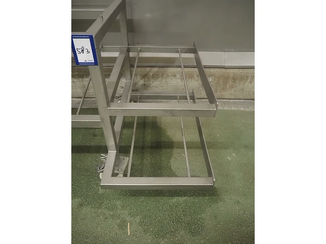 Nn frame - afbeelding 5 van  6