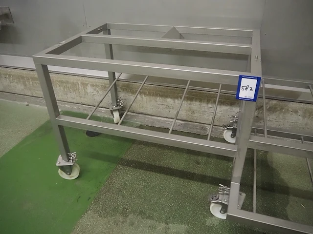 Nn frame - afbeelding 6 van  6