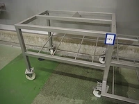 Nn frame - afbeelding 6 van  6