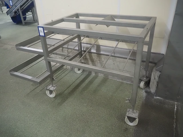 Nn frame - afbeelding 2 van  6