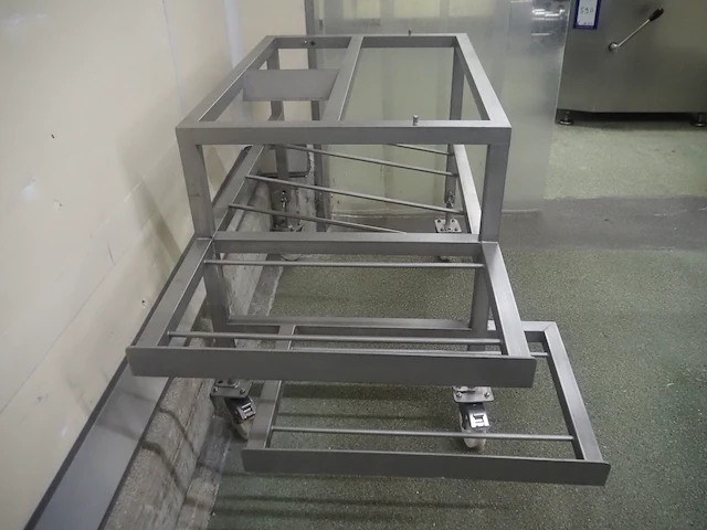 Nn frame - afbeelding 3 van  6