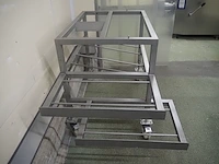 Nn frame - afbeelding 3 van  6