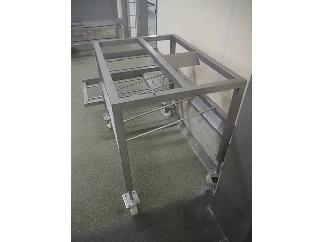 Nn frame - afbeelding 4 van  6