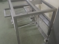 Nn frame - afbeelding 4 van  6