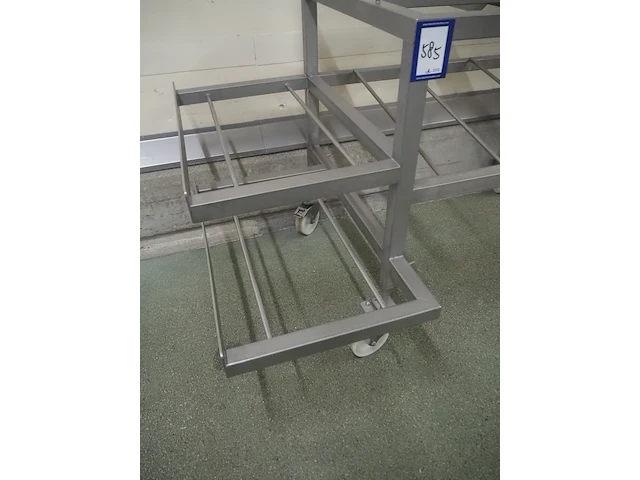 Nn frame - afbeelding 5 van  6