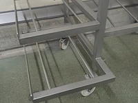 Nn frame - afbeelding 5 van  6