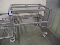 Nn frame - afbeelding 6 van  6