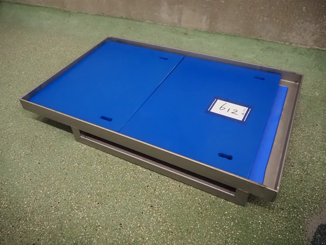 Nn frame - afbeelding 2 van  4