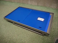 Nn frame - afbeelding 2 van  4