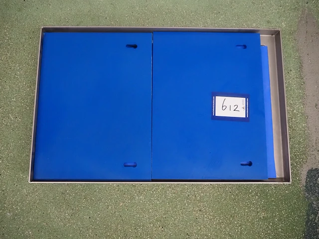 Nn frame - afbeelding 3 van  4