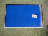 Nn frame - afbeelding 3 van  4