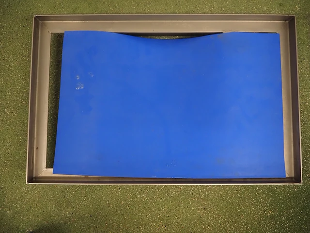 Nn frame - afbeelding 4 van  4