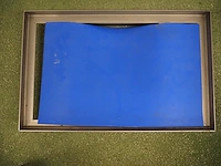 Nn frame - afbeelding 4 van  4