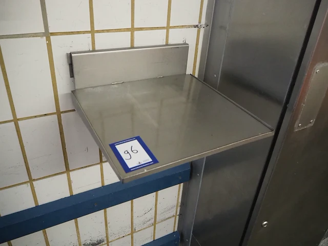 Nn frame - afbeelding 1 van  3