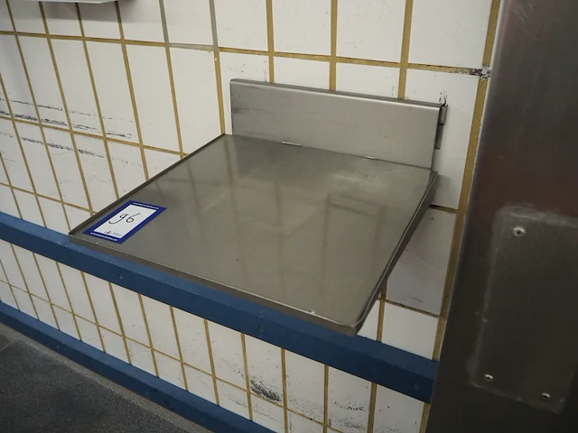 Nn frame - afbeelding 2 van  3