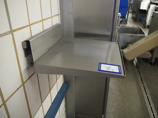 Nn frame - afbeelding 3 van  3