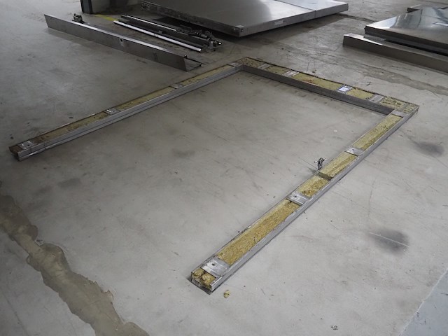 Nn frame - afbeelding 1 van  5