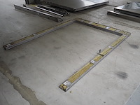 Nn frame - afbeelding 1 van  5